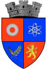 primaria mioveni