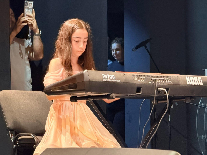 Serbarea de final de an a cursurilor Centrului Cultural Mioveni – o celebrare a talentului, pasiunii și performanței