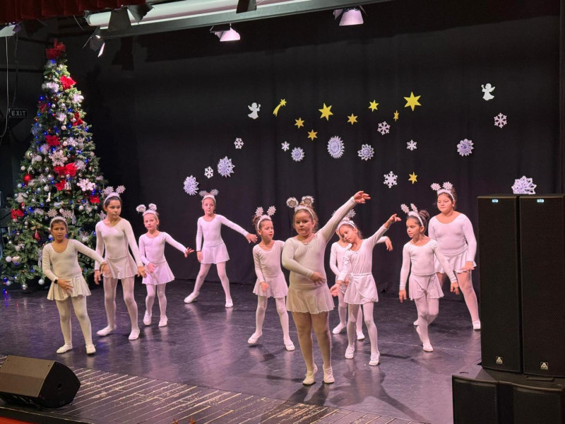 Festivalul de Tradiții și Obiceiuri – emoție, talent și spirit românesc la Mioveni