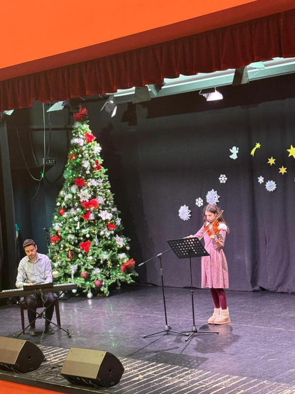 Festivalul de Tradiții și Obiceiuri – emoție, talent și spirit românesc la Mioveni