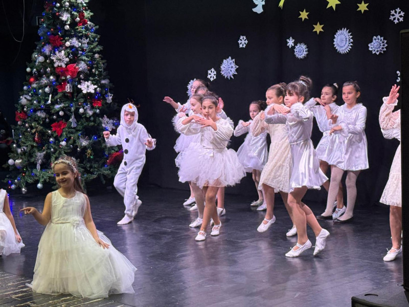 Festivalul de Tradiții și Obiceiuri – emoție, talent și spirit românesc la Mioveni